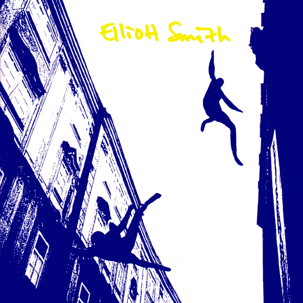 elliott smith either or download blogspot